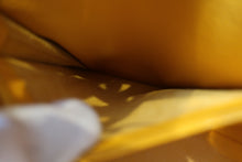 將圖片載入圖庫檢視器 HERMES/エルメス ケリー28 クシュベル ジョーヌ □A刻印 ショルダーバッグ 800010149