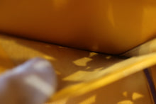 將圖片載入圖庫檢視器 HERMES/エルメス ケリー28 クシュベル ジョーヌ □A刻印 ショルダーバッグ 800010149