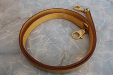 將圖片載入圖庫檢視器 HERMES/エルメス ケリー28 クシュベル ジョーヌ □A刻印 ショルダーバッグ 800010149