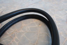 画像をギャラリービューアに読み込む, HERMES/エルメス バーキン30 トリヨンクレマンス ブラック □H刻印 ハンドバッグ 700070197