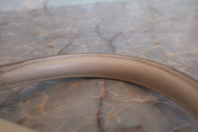 將圖片載入圖庫檢視器 HERMES/エルメス ケリー25 ヴォースイフト クレ X刻印 ショルダーバッグ 700090203