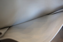 將圖片載入圖庫檢視器 HERMES/エルメス ケリー25 ヴォースイフト クレ X刻印 ショルダーバッグ 700090203