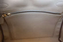 將圖片載入圖庫檢視器 HERMES/エルメス ケリー25 ヴォースイフト クレ X刻印 ショルダーバッグ 700090203