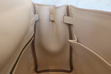 將圖片載入圖庫檢視器 HERMES/エルメス ケリー25 ヴォースイフト クレ X刻印 ショルダーバッグ 700090203