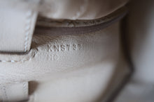 將圖片載入圖庫檢視器 HERMES/エルメス ケリー25 ヴォースイフト クレ X刻印 ショルダーバッグ 700090203