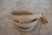 將圖片載入圖庫檢視器 HERMES/エルメス ケリー25 ヴォースイフト クレ X刻印 ショルダーバッグ 700090203