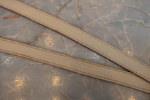 將圖片載入圖庫檢視器 HERMES/エルメス ケリー25 ヴォースイフト クレ X刻印 ショルダーバッグ 700090203