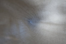 画像をギャラリービューアに読み込む, HERMES/エルメス ガーデンパーティPM ネゴンダ ブラック D刻印 トートバッグ 800010221