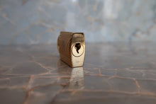 將圖片載入圖庫檢視器 HERMES/エルメス ケリー25 ヴォースイフト クレ X刻印 ショルダーバッグ 700090203