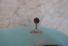 画像をギャラリービューアに読み込む, HERMES/エルメス リンディ34 トリヨンクレマンス ブルーアトール T刻印 ショルダーバッグ 700110056