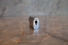 Load image into Gallery viewer, HERMES/BOLIDE 31 Clemence leather Orange □I Engraving Shoulder bag 700120150