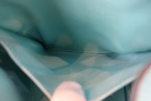 画像をギャラリービューアに読み込む, HERMES/エルメス リンディ34 トリヨンクレマンス ブルーアトール T刻印 ショルダーバッグ 700110056