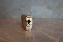 画像をギャラリービューアに読み込む, HERMES/エルメス バーキン30 トリヨンクレマンス ブラック □H刻印 ハンドバッグ 700070197