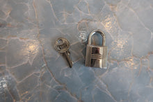 将图片加载到图库查看器,HERMES PICOTIN LOCK GM Clemence leather Rouge pivoine T刻印 Hand bag 800010136