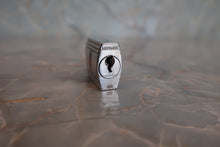 将图片加载到图库查看器,HERMES PICOTIN LOCK GM Clemence leather Rouge pivoine T刻印 Hand bag 800010136