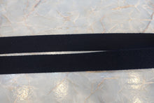 將圖片載入圖庫檢視器 HERMES/エルメス エブリンTPM トリヨンクレマンス エトゥープ Y刻印 ショルダーバッグ 800040118