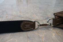 將圖片載入圖庫檢視器 HERMES/エルメス エブリンTPM トリヨンクレマンス エトゥープ Y刻印 ショルダーバッグ 800040118
