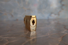 將圖片載入圖庫檢視器 HERMES/エルメス バーキン30 ヴォーエプソン ルージュグレナ A刻印 ハンドバッグ 700100036