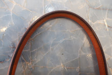 将图片加载到图库查看器,HERMES/BOLIDE 31 Clemence leather Orange □J刻印 Shoulder bag 7000120211