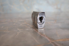 将图片加载到图库查看器,HERMES/BOLIDE 31 Clemence leather Orange □J刻印 Shoulder bag 7000120211