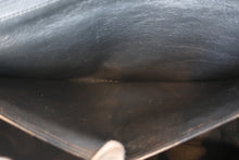 画像をギャラリービューアに読み込む, CHANEL/シャネル マドモアゼルチェーンショルダーバッグ キャビアスキン ブラック/ゴールド金具 ショルダーバッグ 800030052