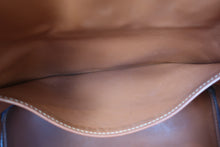 画像をギャラリービューアに読み込む, HERMES/エルメス バーキン30 ヴォースイフト ゴールド □L刻印 ハンドバッグ 700070268