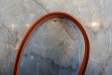 Load image into Gallery viewer, HERMES BIRKIN 30 Togo leather Orange □L Engraving Hand bag 700080142