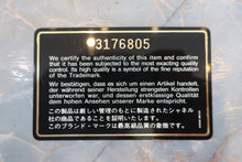 將圖片載入圖庫檢視器 CHANEL/シャネル ココマークフリンジチェーンショルダーバッグ ラムスキン ブラック/ゴールド金具 ショルダーバッグ 800080163