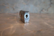 Load image into Gallery viewer, HERMES BIRKIN 30 Togo leather Orange □L Engraving Hand bag 700080142