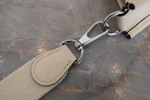 Load image into Gallery viewer, HERMES  EVELYNE TPM Clemence leather Nata Y Engraving Shoulder bag 700100037