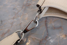 Load image into Gallery viewer, HERMES  EVELYNE TPM Clemence leather Nata Y Engraving Shoulder bag 700100037