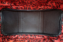 将图片加载到图库查看器,HERMES GARDEN TWILLY TPM Gulliver leather Black □I刻印 Tote bag 800040110