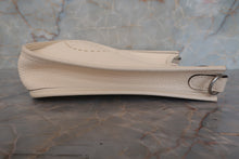 Load image into Gallery viewer, HERMES  EVELYNE TPM Clemence leather Nata Y Engraving Shoulder bag 700100037