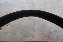 Load image into Gallery viewer, CHANEL Matelasse trapezoid hand bag Caviar skin Black/Gold hadware Hand bag 700120102