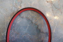 画像をギャラリービューアに読み込む, HERMES/エルメス ボリード27 ヴォーエプソン ローズジャイプール X刻印 ショルダーバッグ 700080204