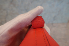 画像をギャラリービューアに読み込む, HERMES/エルメス ボリード27 ヴォーエプソン ローズジャイプール X刻印 ショルダーバッグ 700080204