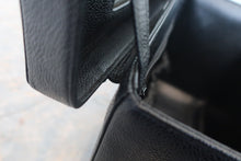 画像をギャラリービューアに読み込む, CHANEL/シャネル ココマークバニティ キャビアスキン ブラック/ゴールド金具 バニティ 800030051