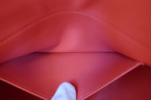 将图片加载到图库查看器,HERMES/BOLIDE 27 Epsom leather Rose jaipur X刻印 Shoulder bag 700080204