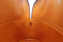 画像をギャラリービューアに読み込む, HERMES/エルメス ボリード31 シェーブル オレンジ □H刻印 ショルダーバッグ 800010140