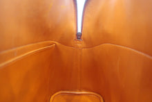 画像をギャラリービューアに読み込む, HERMES/エルメス ボリード31 シェーブル オレンジ □H刻印 ショルダーバッグ 800010140