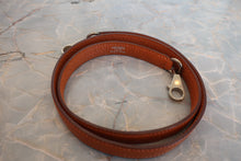 画像をギャラリービューアに読み込む, HERMES/エルメス ボリード31 シェーブル オレンジ □H刻印 ショルダーバッグ 800010140