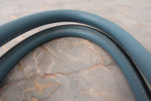 将图片加载到图库查看器,HERMES BIRKIN 30 Epsom leather Blue jean □K刻印 Hand bag 7000120232