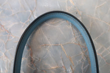 将图片加载到图库查看器,HERMES BIRKIN 30 Epsom leather Blue jean □K刻印 Hand bag 7000120232