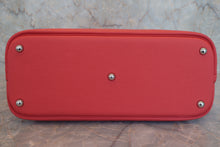 画像をギャラリービューアに読み込む, HERMES/エルメス ボリード35 トリヨンクレマンス ブーゲンビリア □O刻印 ショルダーバッグ 800020217