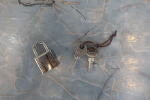 将图片加载到图库查看器,HERMES PICOTIN LOCK TOUCH MM Clemence leather/Swift leather Craie T刻印 Hand bag 800070092