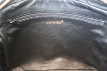画像をギャラリービューアに読み込む, CHANEL/シャネル マトラッセフリンジショルダーバッグ ラムスキン ブラック/ゴールド金具 ショルダーバッグ 800050140