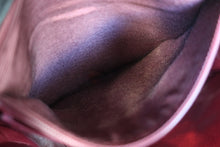 Load image into Gallery viewer, CHANEL Matelasse chain shoulder bag Lambskin Black/Gold hadware Shoulder bag 700120105