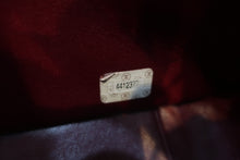 Load image into Gallery viewer, CHANEL Matelasse chain shoulder bag Lambskin Black/Gold hadware Shoulder bag 700120105