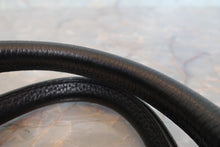 Load image into Gallery viewer, HERMES GARDEN PARTY PM Negonda leather Pink □O Engraving Tote bag 700070228