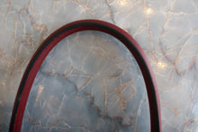 画像をギャラリービューアに読み込む, HERMES/エルメス ボリード35 クシュベル ルージュアッシュ 〇X刻印 ショルダーバッグ 700080129